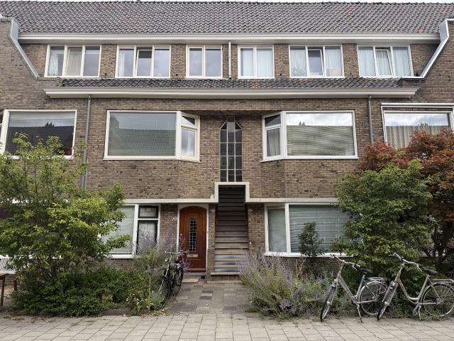 Kamer te huur in Groningen