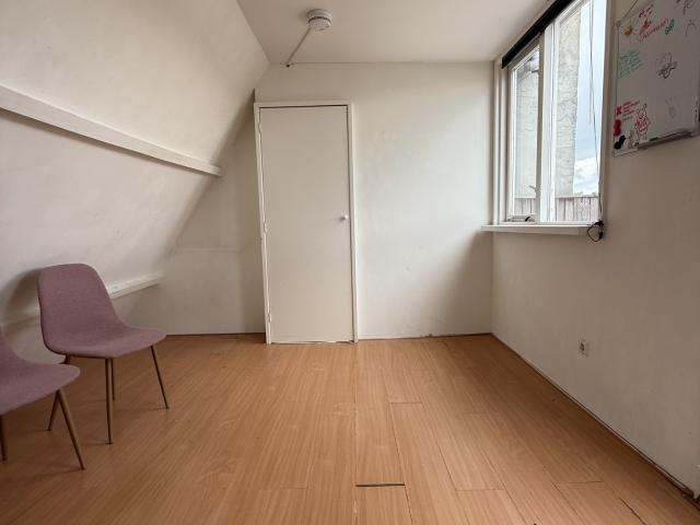 Kamer te huur in Groningen
