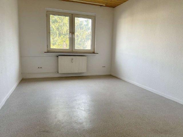 Apartment mieten in Bochum-Wattenscheid, Bochum