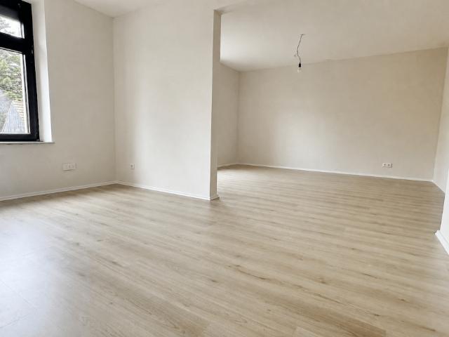 Apartment mieten in Bochum-Wattenscheid, Bochum