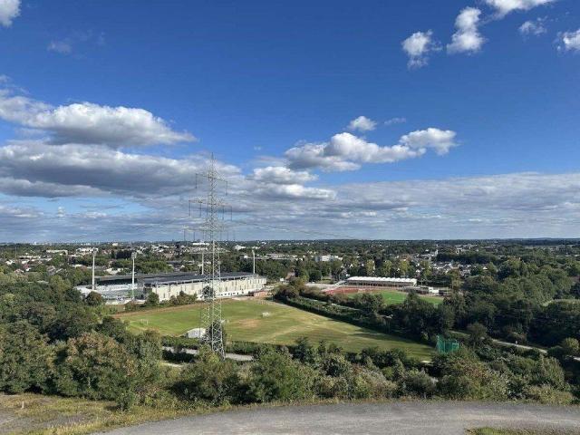Apartment mieten in Bochum-Wattenscheid, Bochum