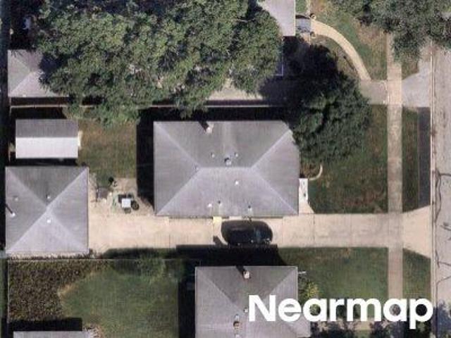 House for sale in Lansing, Illinois