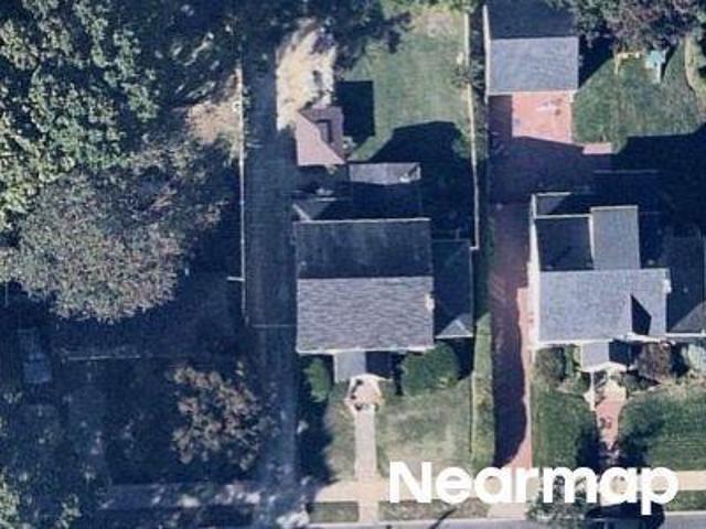 House for sale in Nassau, New York