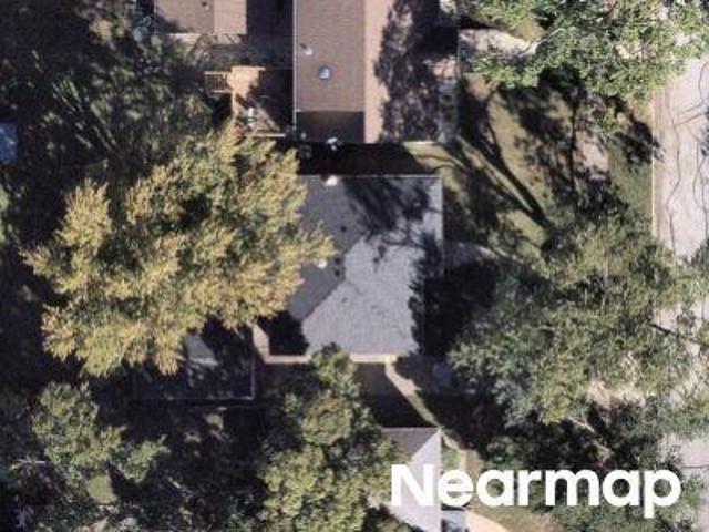 House for sale in Lansing, Cook County