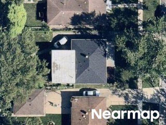 House for sale in Lansing, Illinois