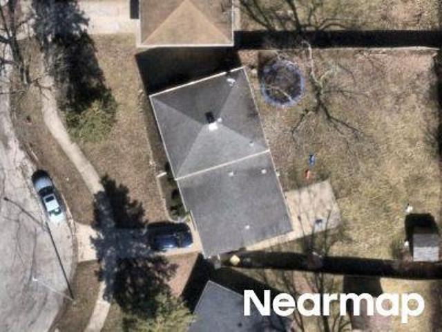 House for sale in Lansing, Illinois