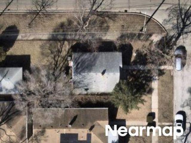 House for sale in Lansing, Illinois