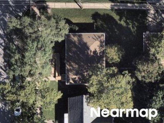 House for sale in Bernice, Lansing