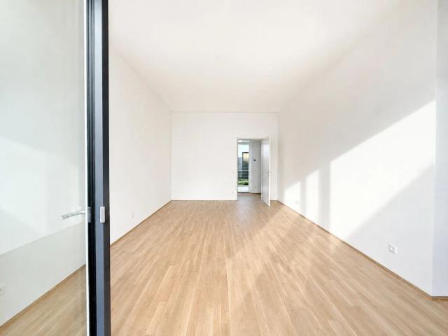 Apartment mieten in Ottakring, Wien
