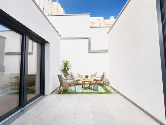 Haus mieten in Ottakring, Wien