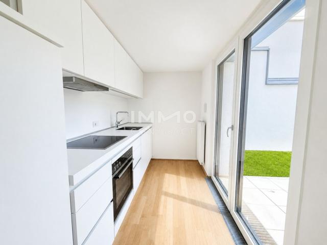 Wohnung mieten in Ottakring, Wien