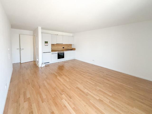 Apartment mieten in Hasenbuck, Nürnberg
