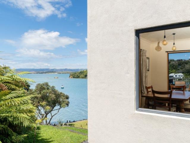 House for sale in Raglan