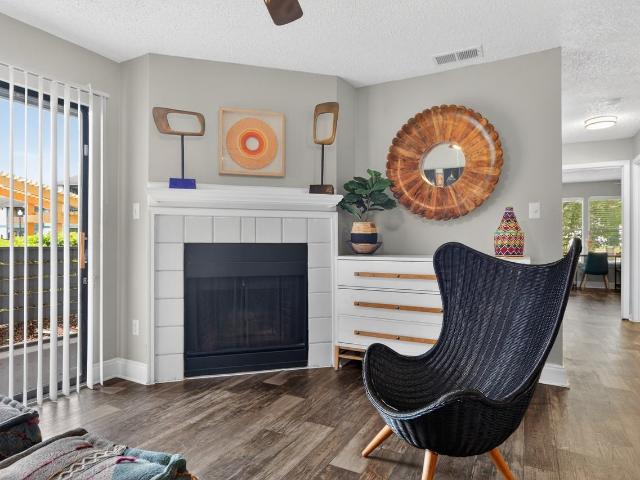 Apartment for rent in Florida