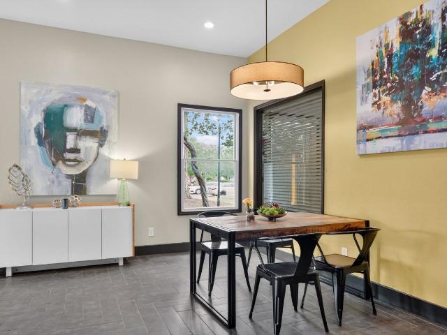 Apartment for rent in Florida