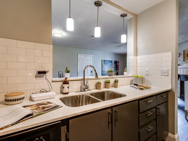 Apartment for rent in Florida