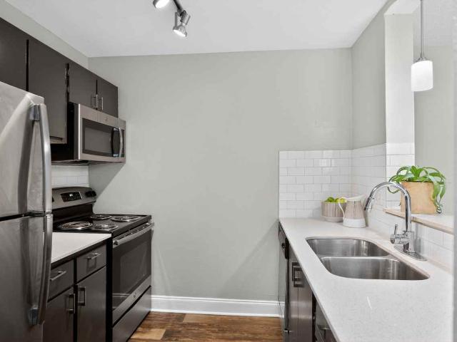 Apartment for rent in Florida