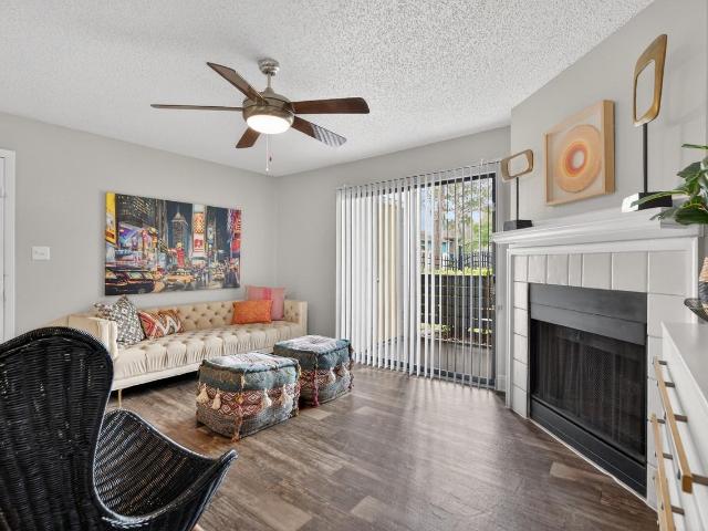 Apartment for rent in Florida