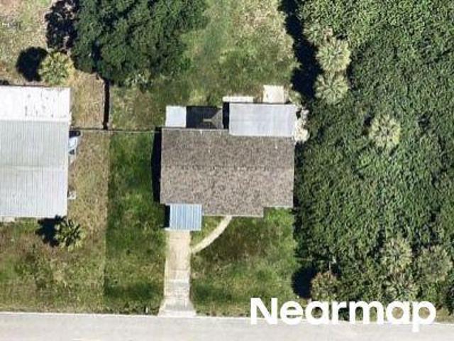 House for sale in Port Charlotte, Florida