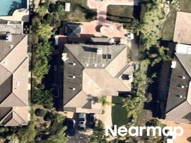Property for sale in Calabasas, California