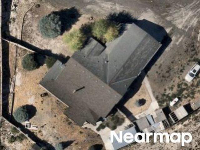 House for sale in Spring Creek, Nevada