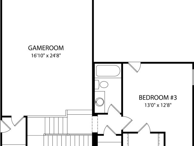 House for sale in Crosby, Texas