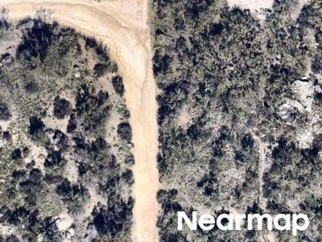 House for sale in California