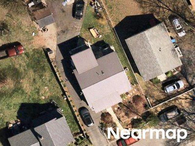 House for sale in Hampden, Massachusetts