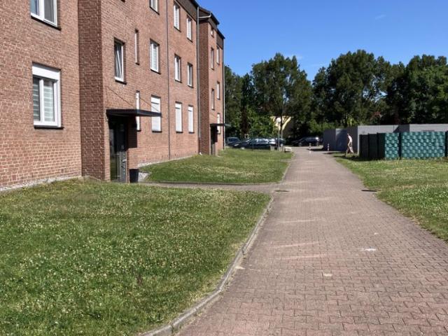 Apartment mieten in Alte Kolonie, Lünen