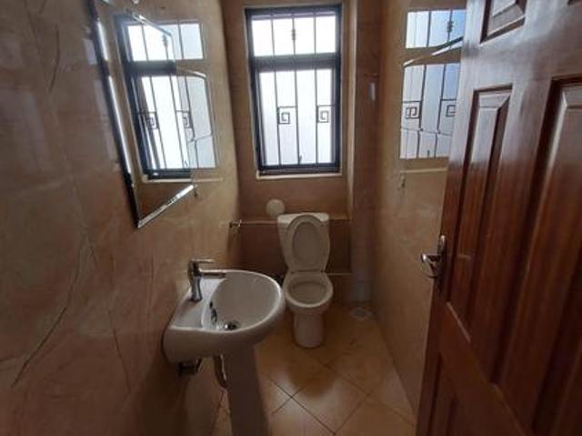 Apartment for rent in Loresho, Westlands