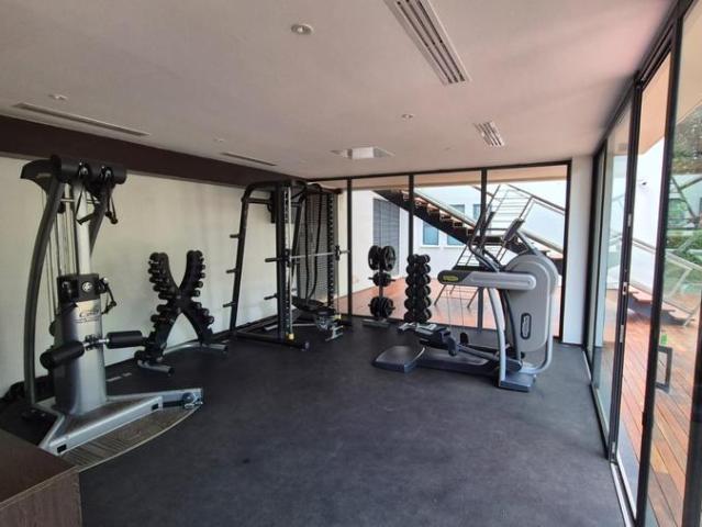 House for rent in Loresho, Westlands