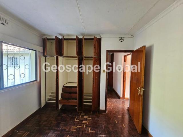 House for rent in Kiambu, Nairobi