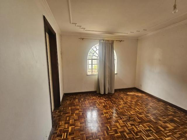 House for rent in Loresho, Kiambu