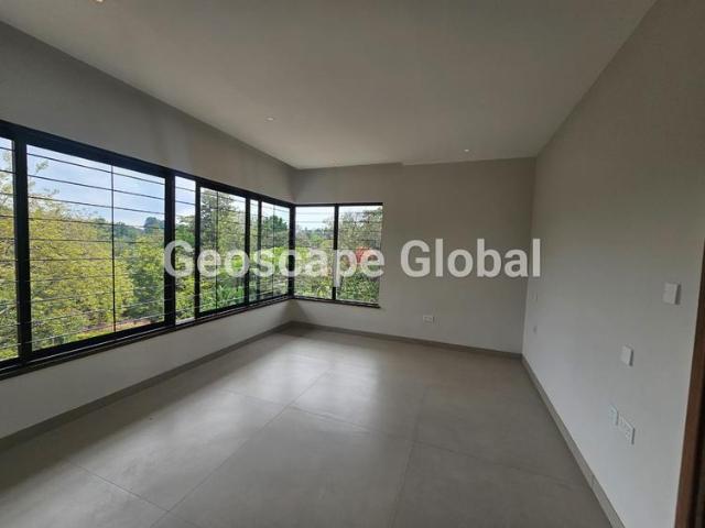 House for rent in Kiambu, Nairobi