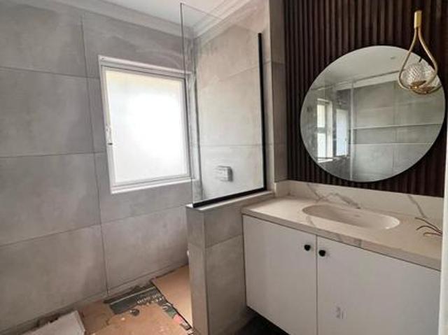 House for rent in Loresho, Westlands