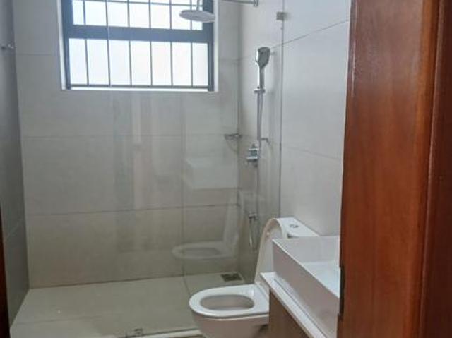 House for rent in Loresho, Westlands