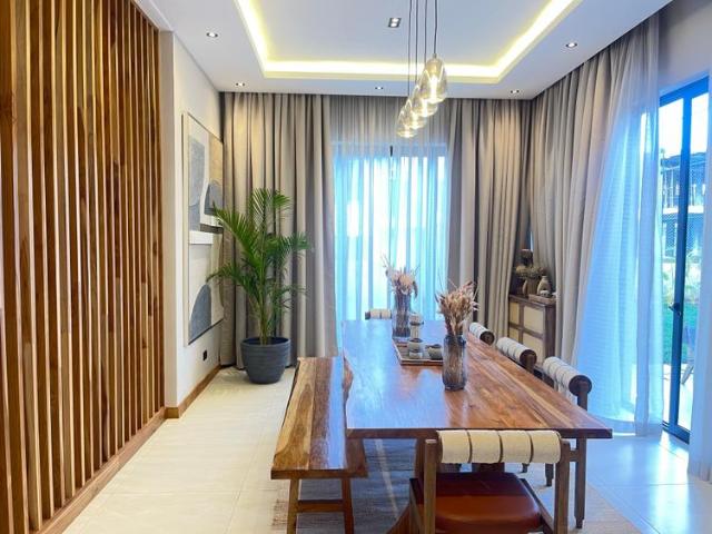 House for sale in Loresho, Kiambu