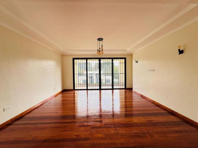 House for rent in Loresho
