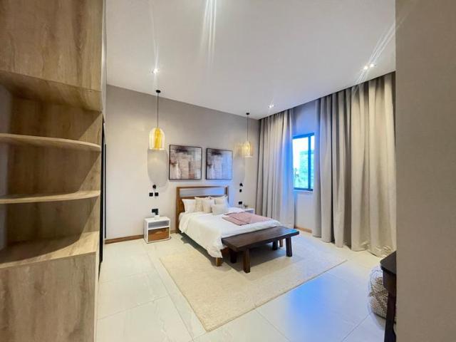 Apartment for sale in Loresho, Kiambu