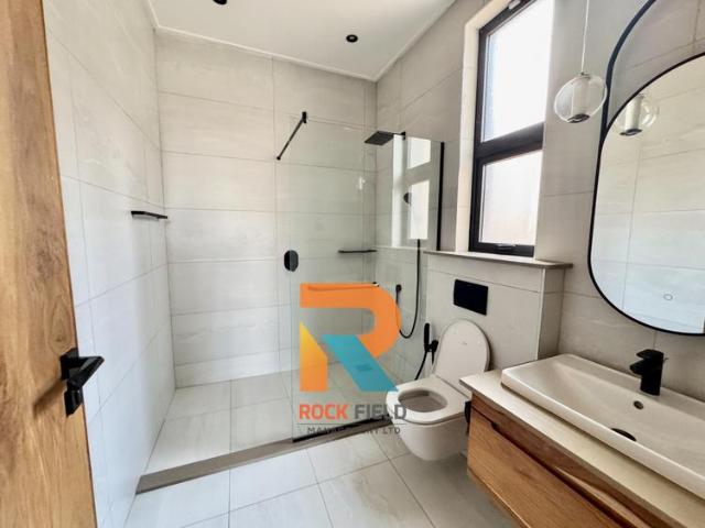 House for sale in Loresho