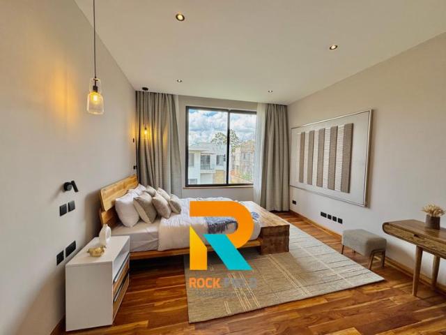 House for sale in Loresho