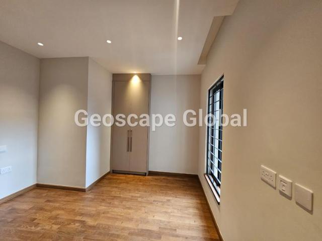 Apartment for rent in Kiambu, Nairobi