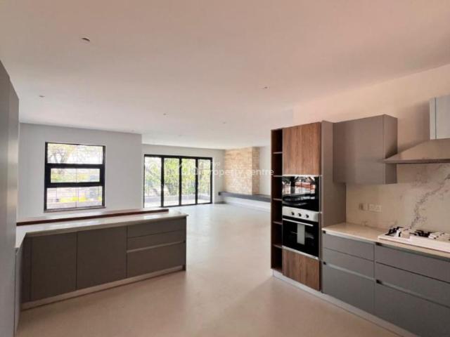 House for rent in Westlands, Nairobi