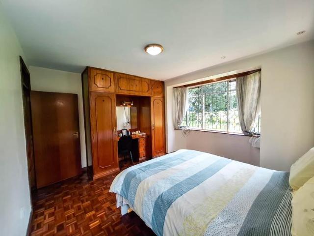 House for sale in Kiambu, Nairobi