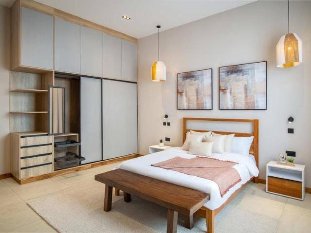House for sale in Loresho