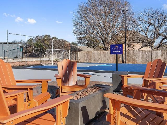 Apartment for rent in Grapevine, Tarrant County
