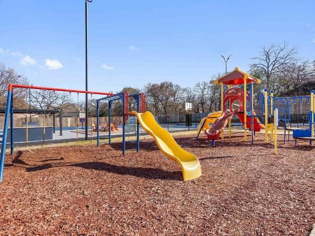 Apartment for rent in Grapevine, Texas