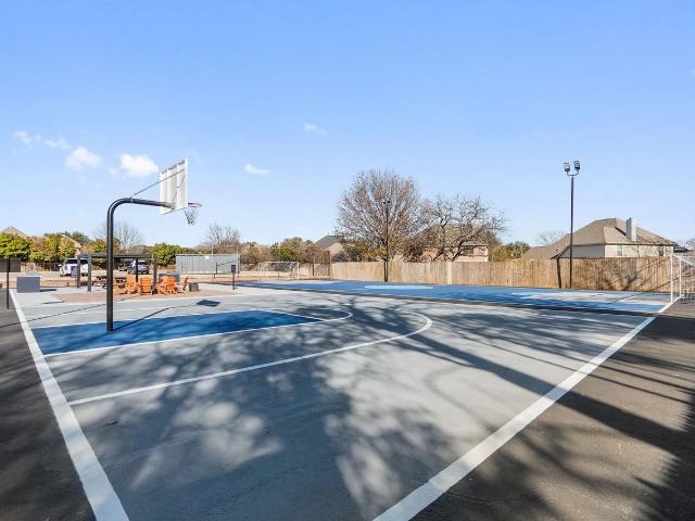Apartment for rent in Grapevine, Texas