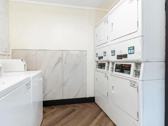 Apartment for rent in Grapevine, Texas