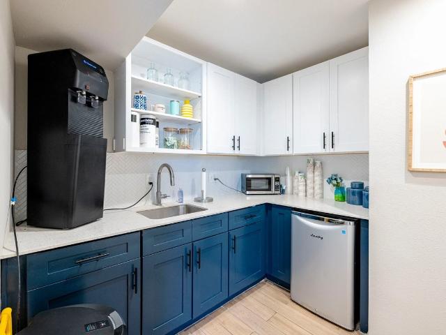 Apartment for rent in Grapevine, Texas